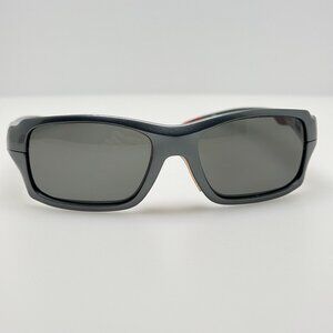 Wiley X Fierce 2109 Eyeglasses Eye Glasses Frames 52-18-135